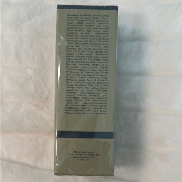 Skinbetter science Alto Advanced Serum - Picture 2 of 5